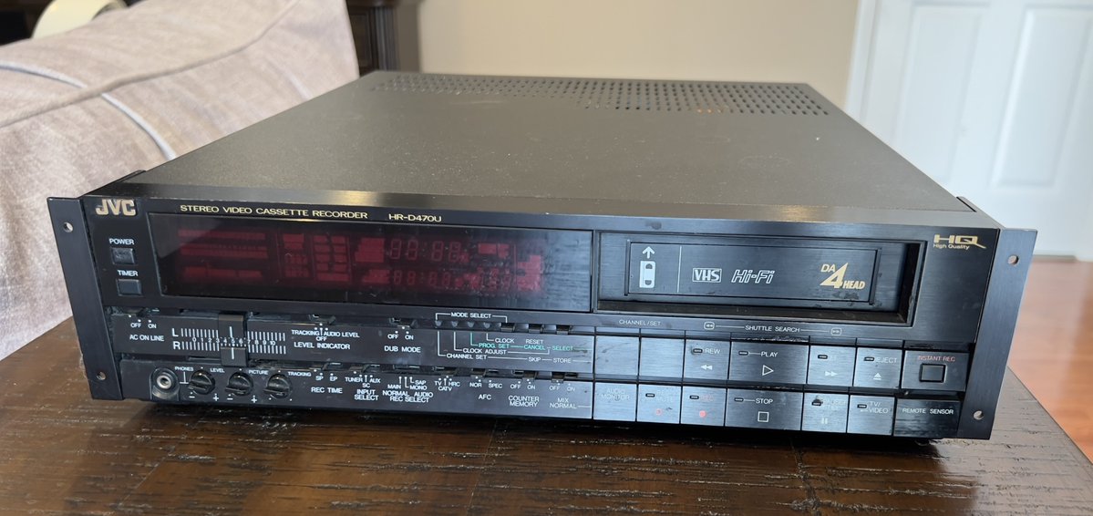 HighDefDiscNews.com tweet media