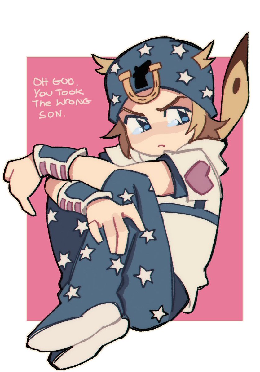 sen loves leone tweet media