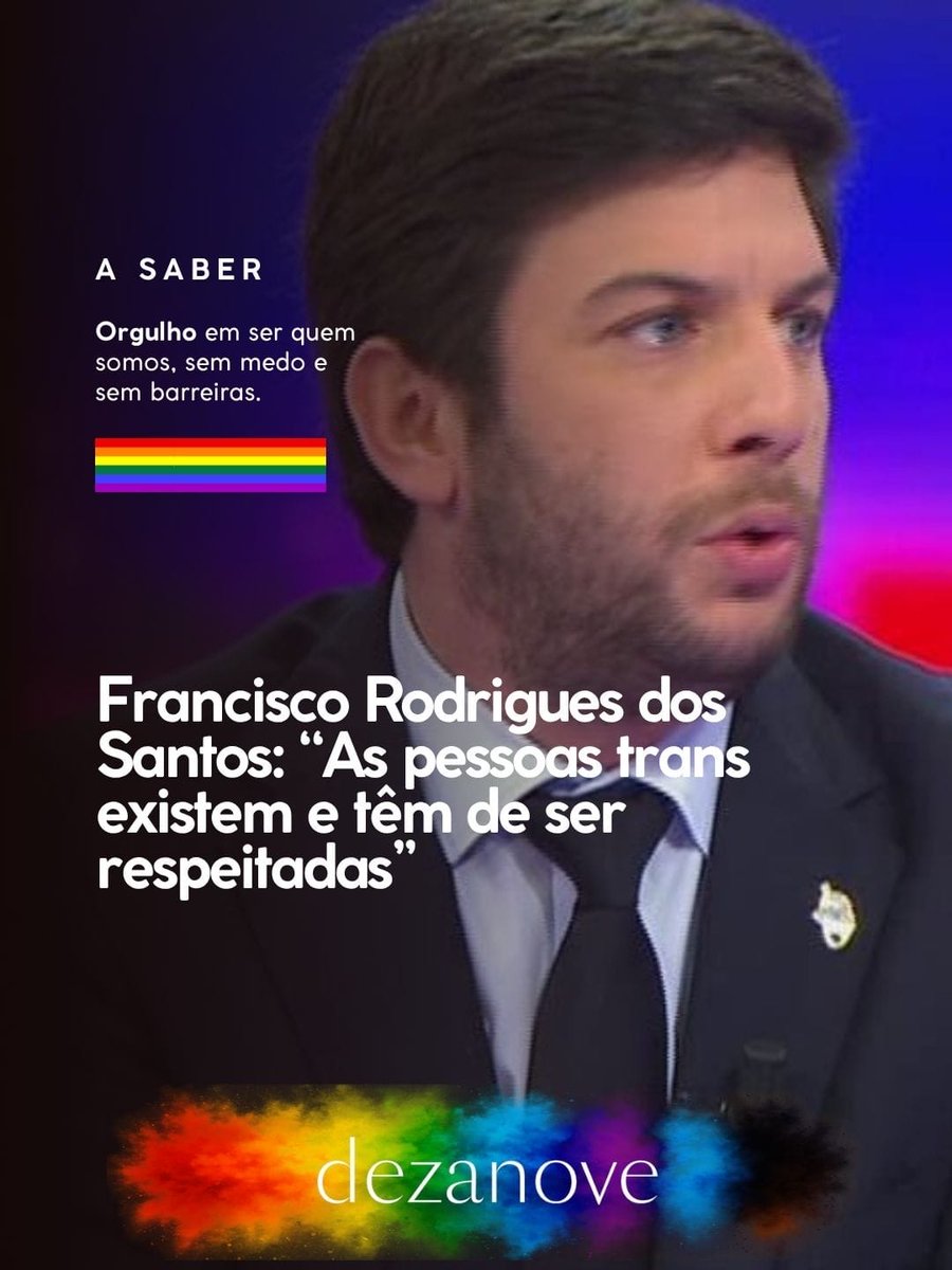 dezanove.pt tweet media