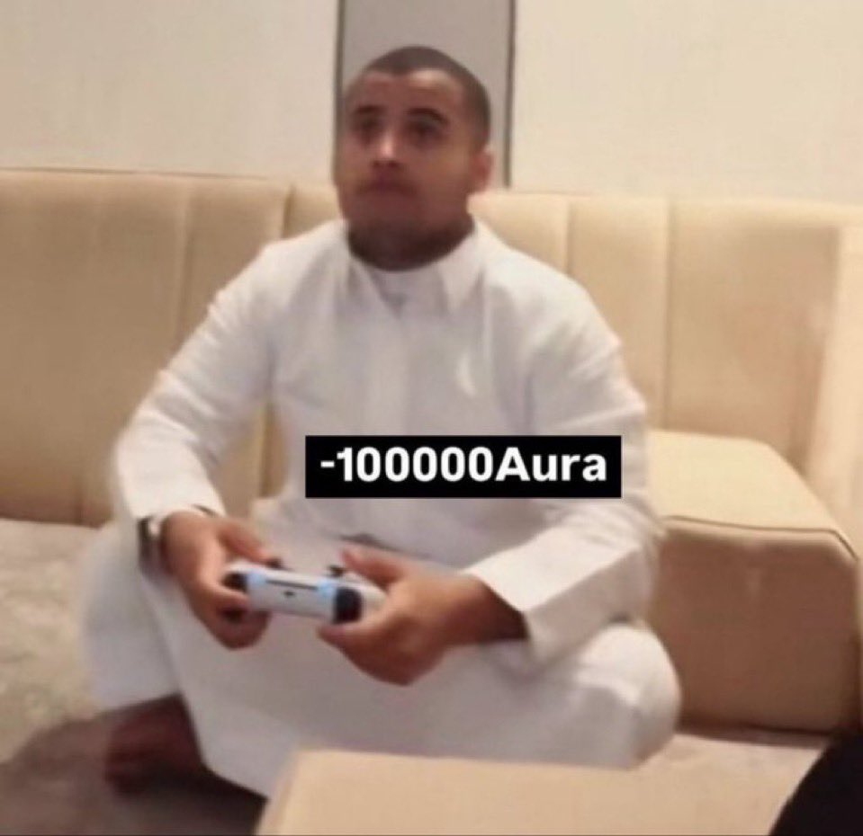 Elite M7 tweet media