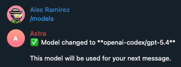 Alex Ramirez 🦀 tweet media