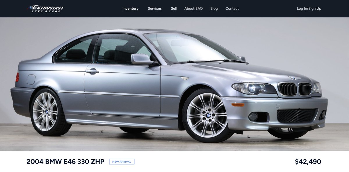 Nicolás Schenquerman tweet media