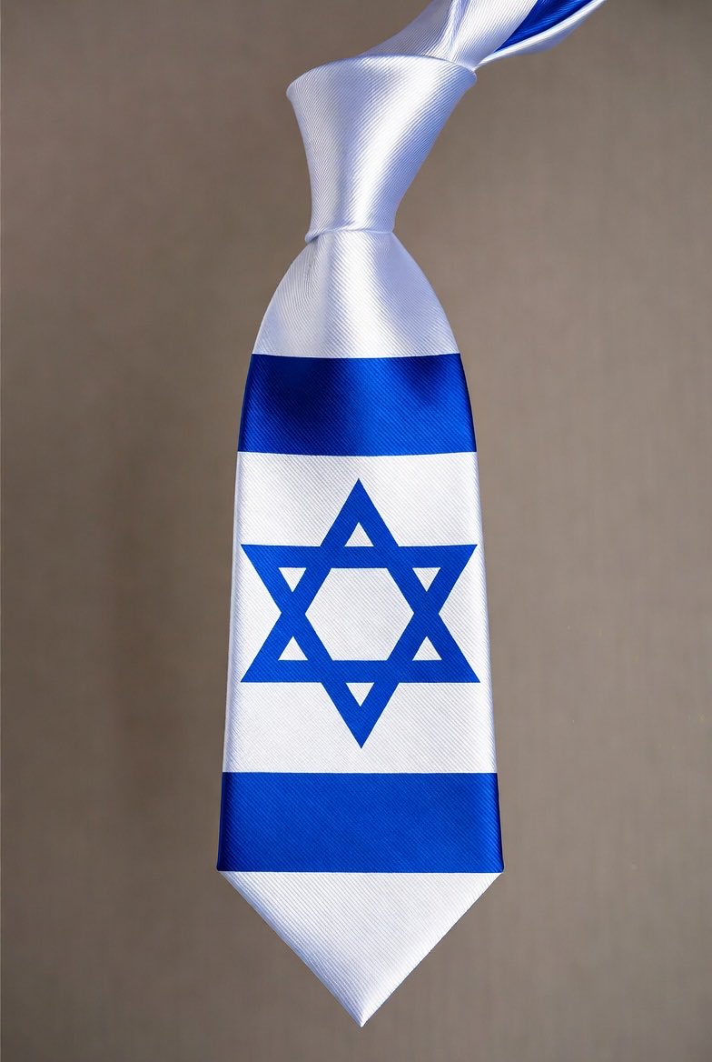 Yefim Shtern tweet media