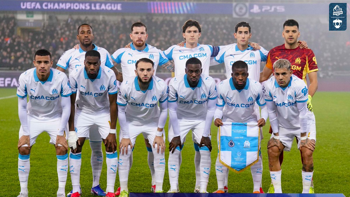 Footballogue tweet media