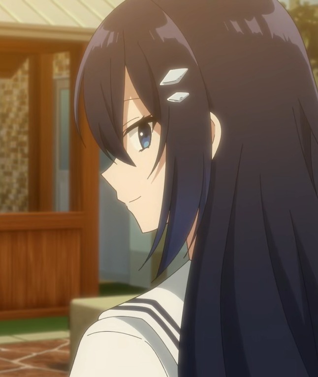 ᅠᅠ݁ ‍ .̳ ͟ ‍𓍯 ‍ s͟h͟i͟o͟ɾ͟i ‍ ∕ ‍ ou͜͡mi ݂ ‍˳ᐟᅠ tweet media