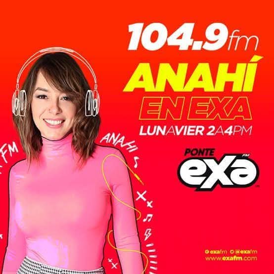 ClubOficialExaRebeldes🧡 tweet media