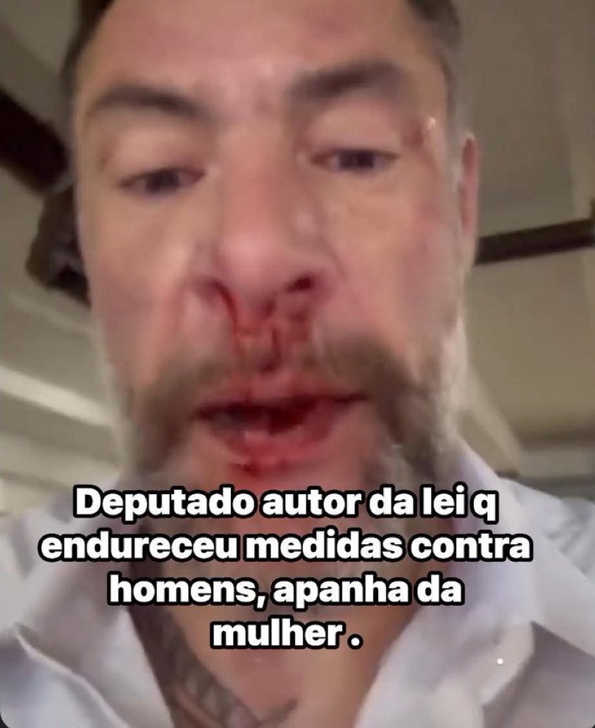 Serafim tweet media