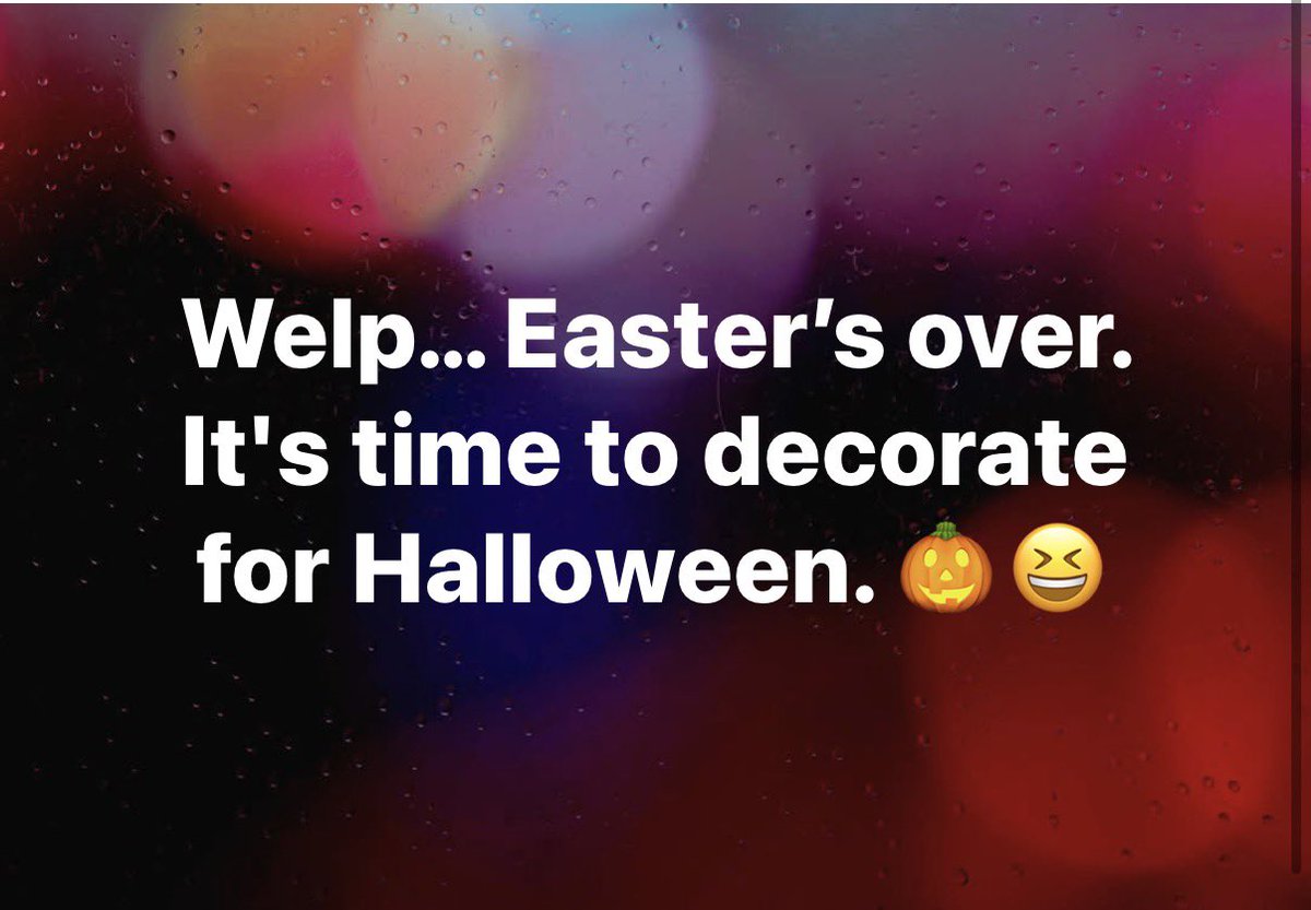 😆🤪👻