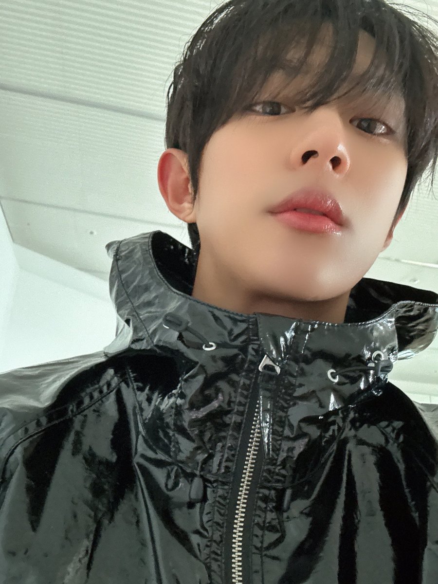 피아 ۶ৎ˚₊‧⁺ tweet media