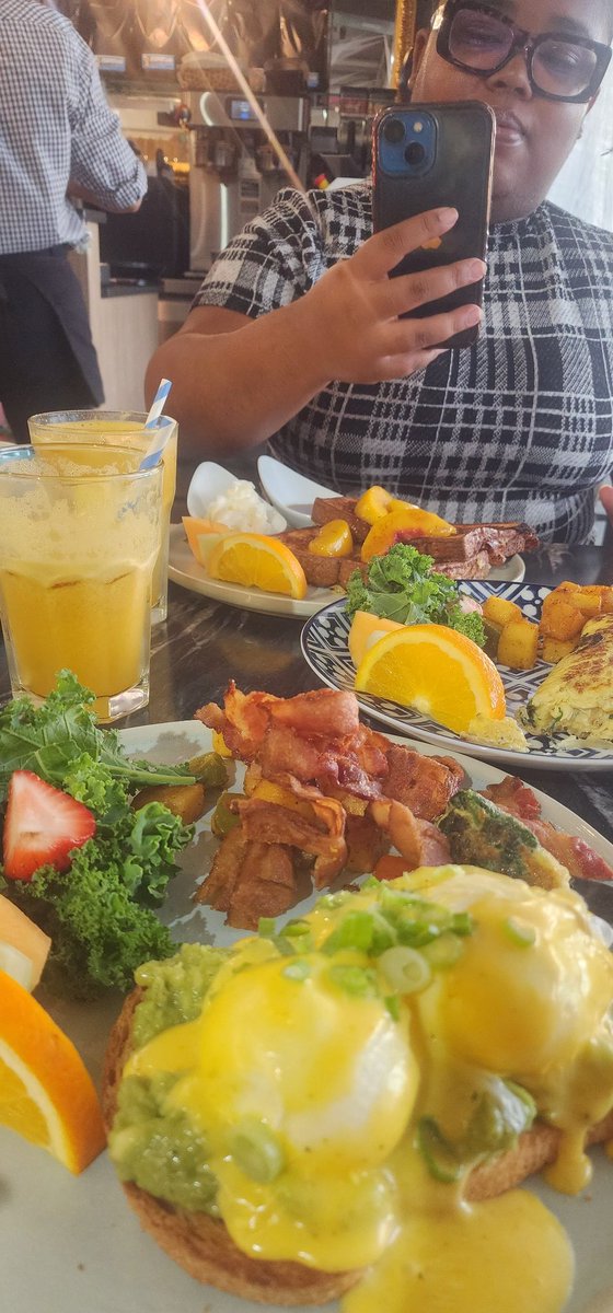 Mason (The Gay (derogatory) Sequel) tweet media