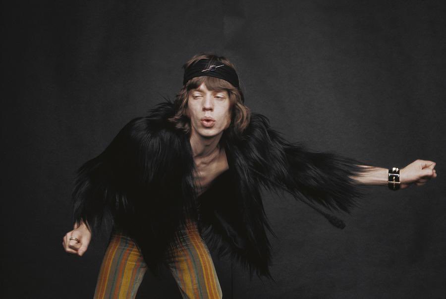 The Rolling Stones tweet media