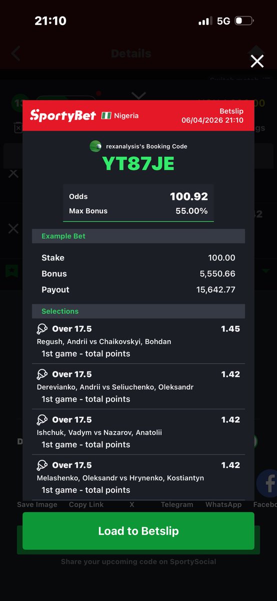 REX_ANALYSIS⚽️🏀🎾 tweet media