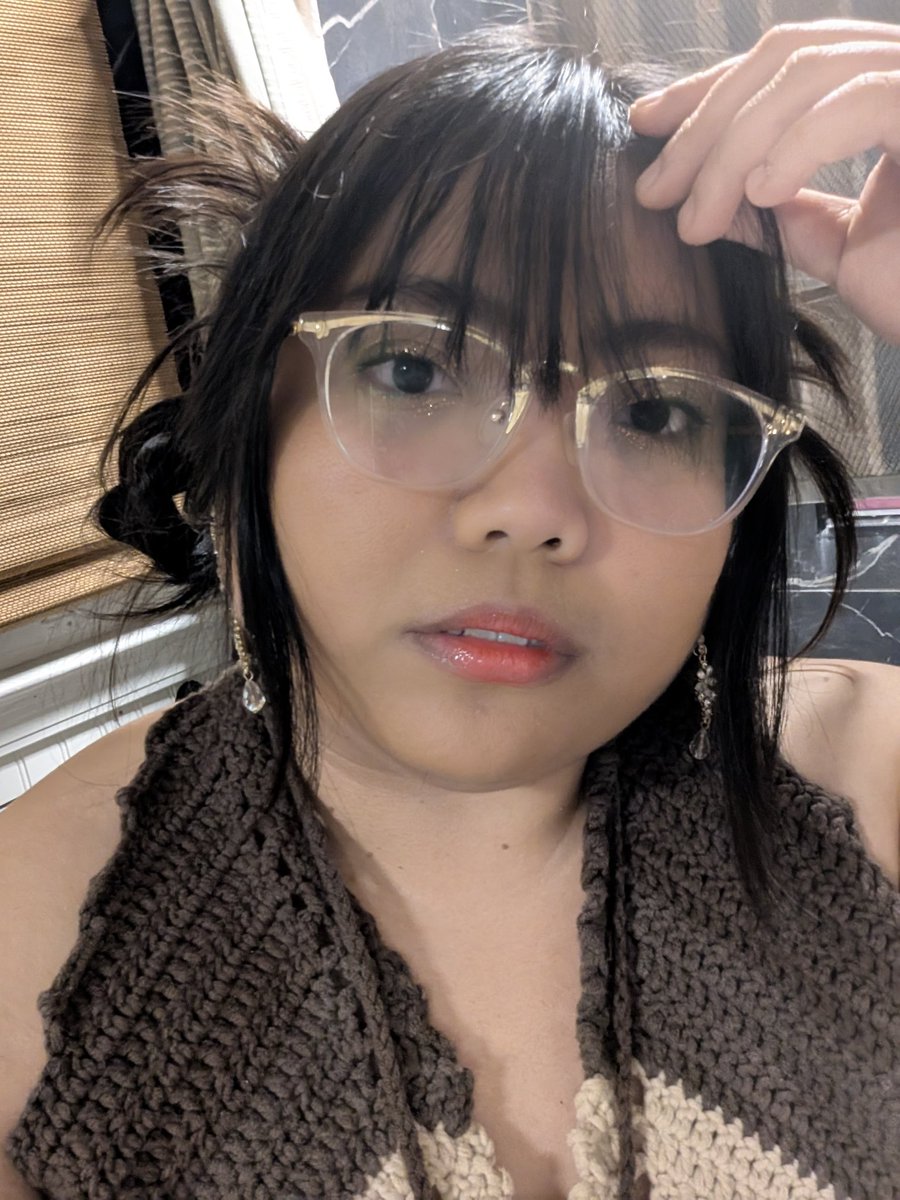 피아 ۶ৎ˚₊‧⁺ tweet media