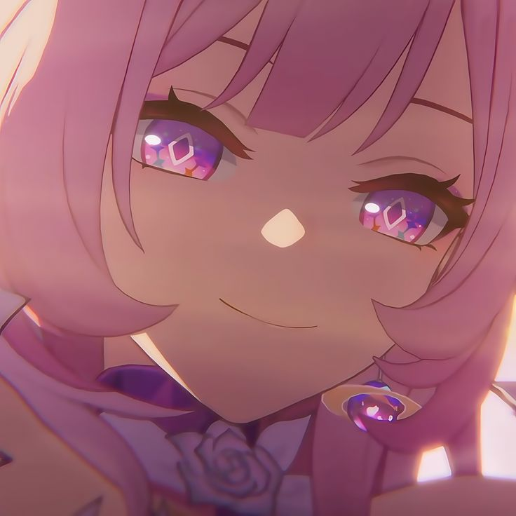 Cyrene of The Nameless Express tweet media