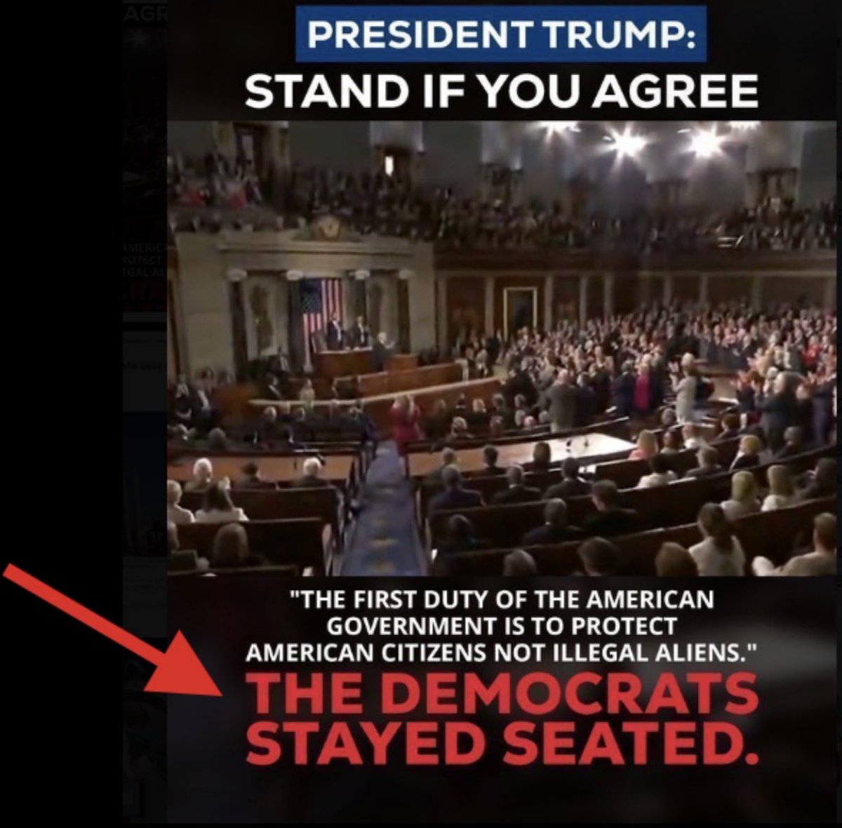 PParkerIsDead7's tweet photo. @ewarren https://t.co/hbperQHKND