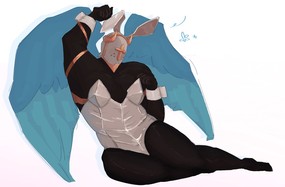 Sticc 🐡//Pathetic men luvr tweet media