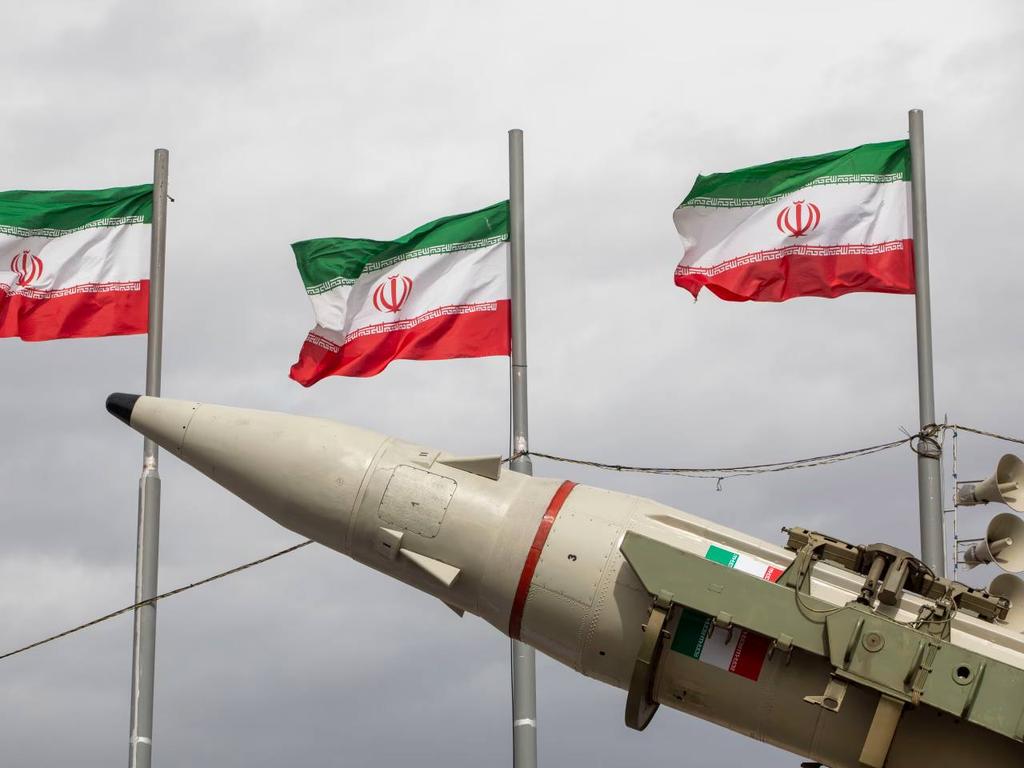 ساعة الصفر tweet media