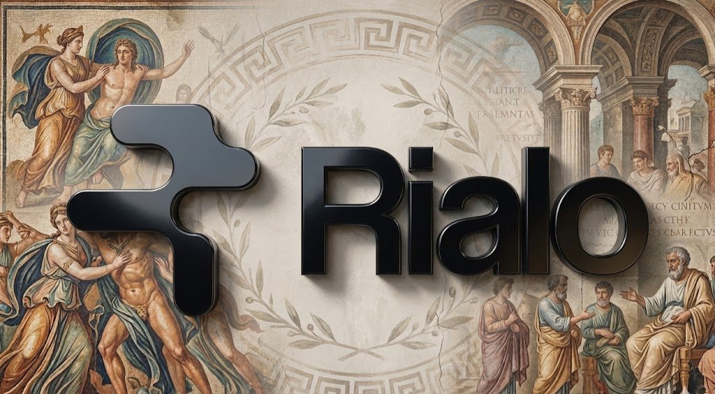 Merchant Totoro 🍀 tweet media