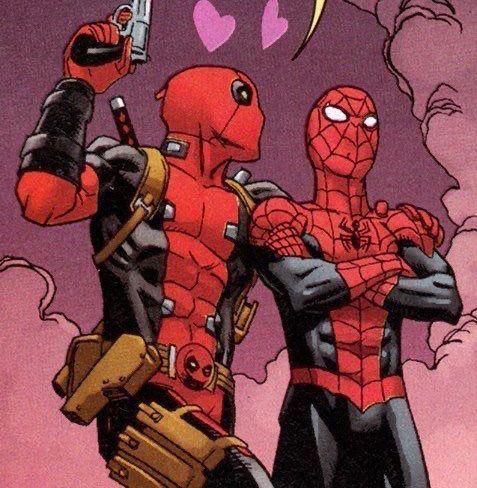 vivi⁷ 🏒 tweet media