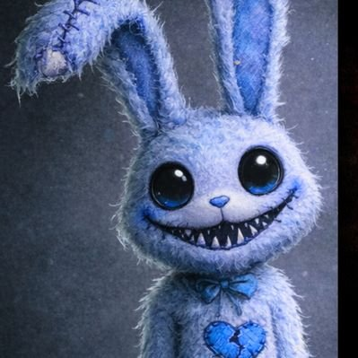 ZippyGaming tweet media