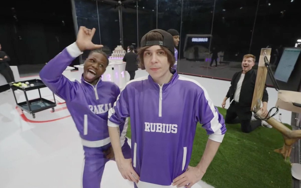 💎Danny💎 tweet media