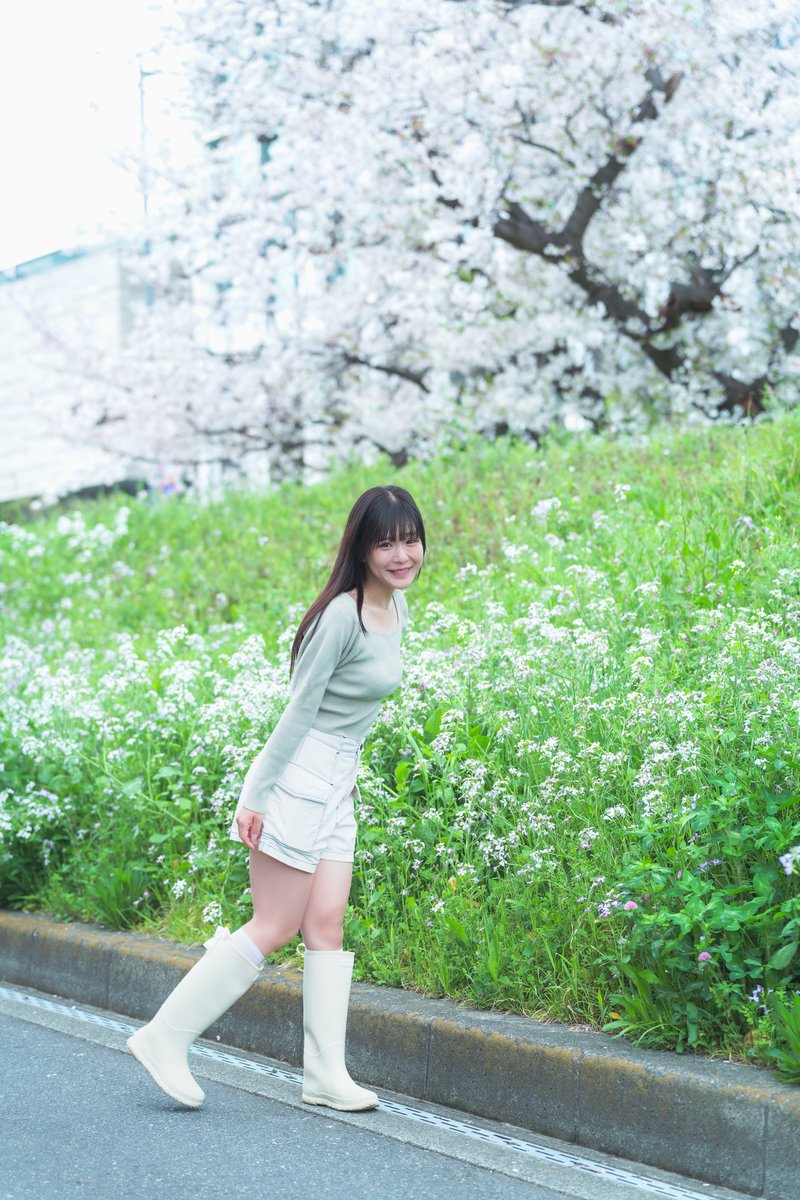 くろねこ🐱Photo📷🐾 tweet media