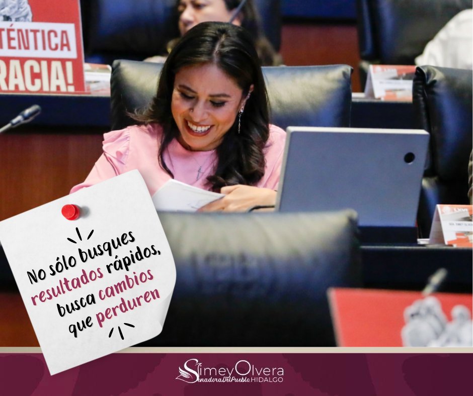 Simey Olvera tweet media