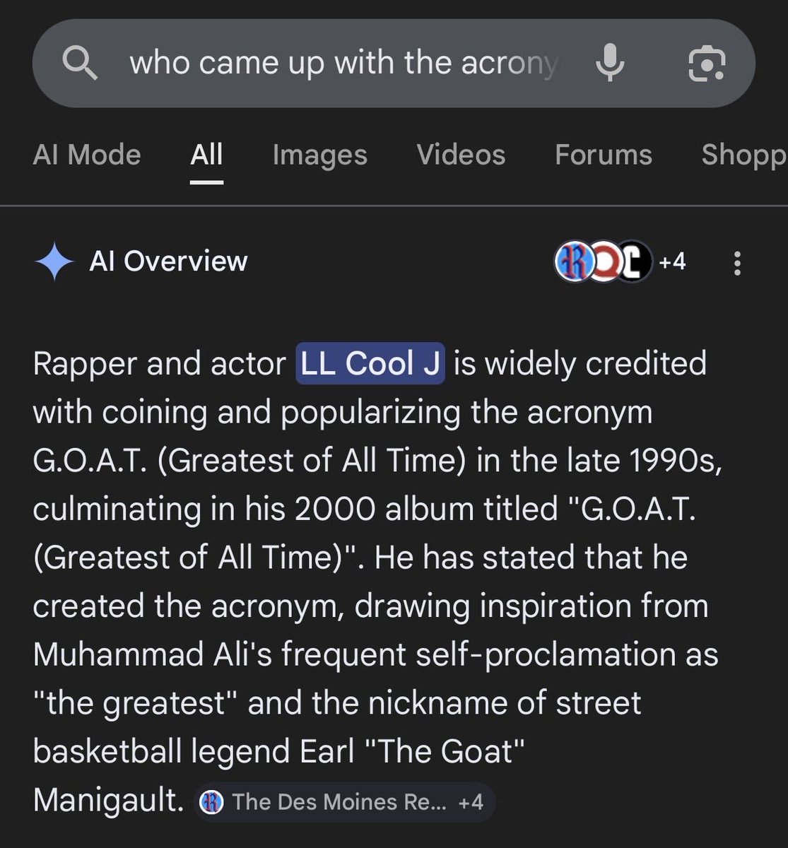 ThePinesBlister tweet media