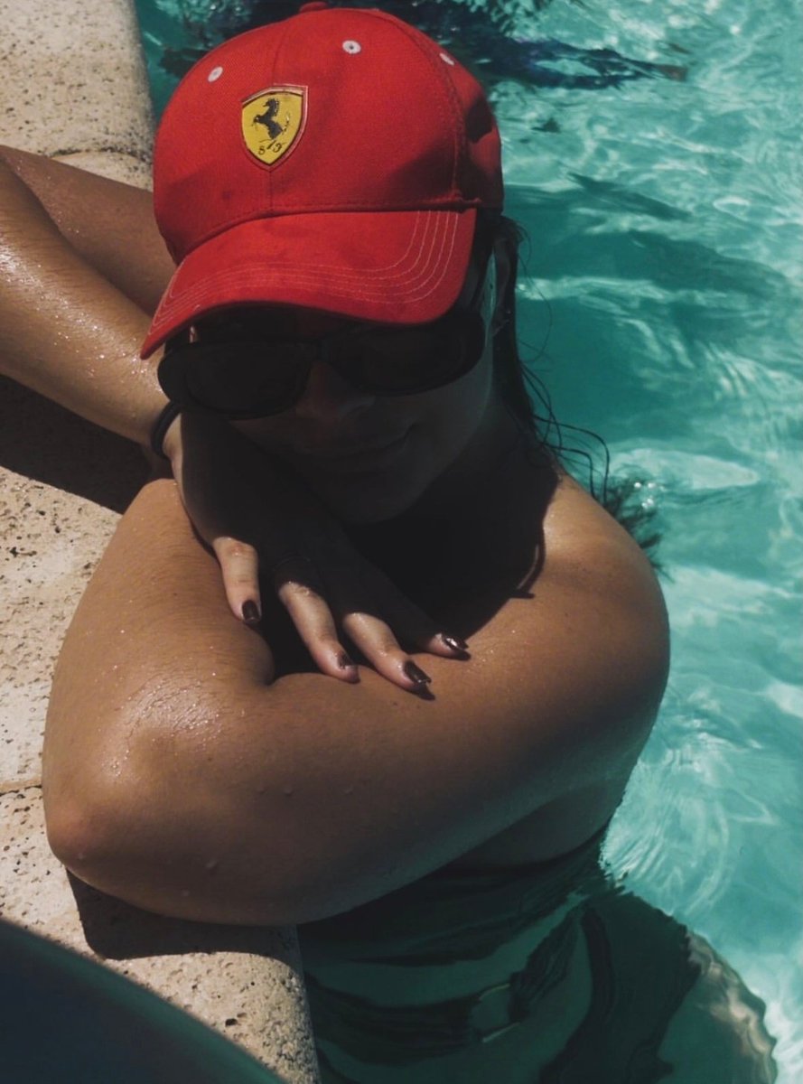 Mundo das Putinhas BR tweet media