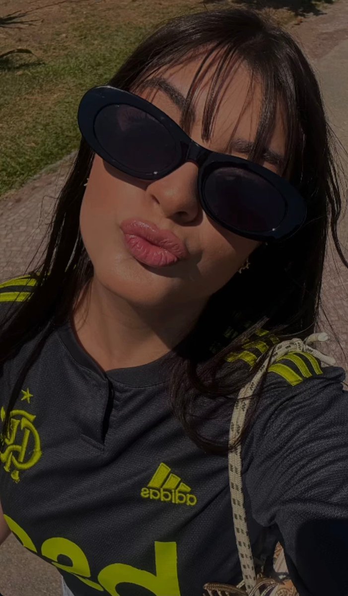 Mundo das Putinhas BR tweet media