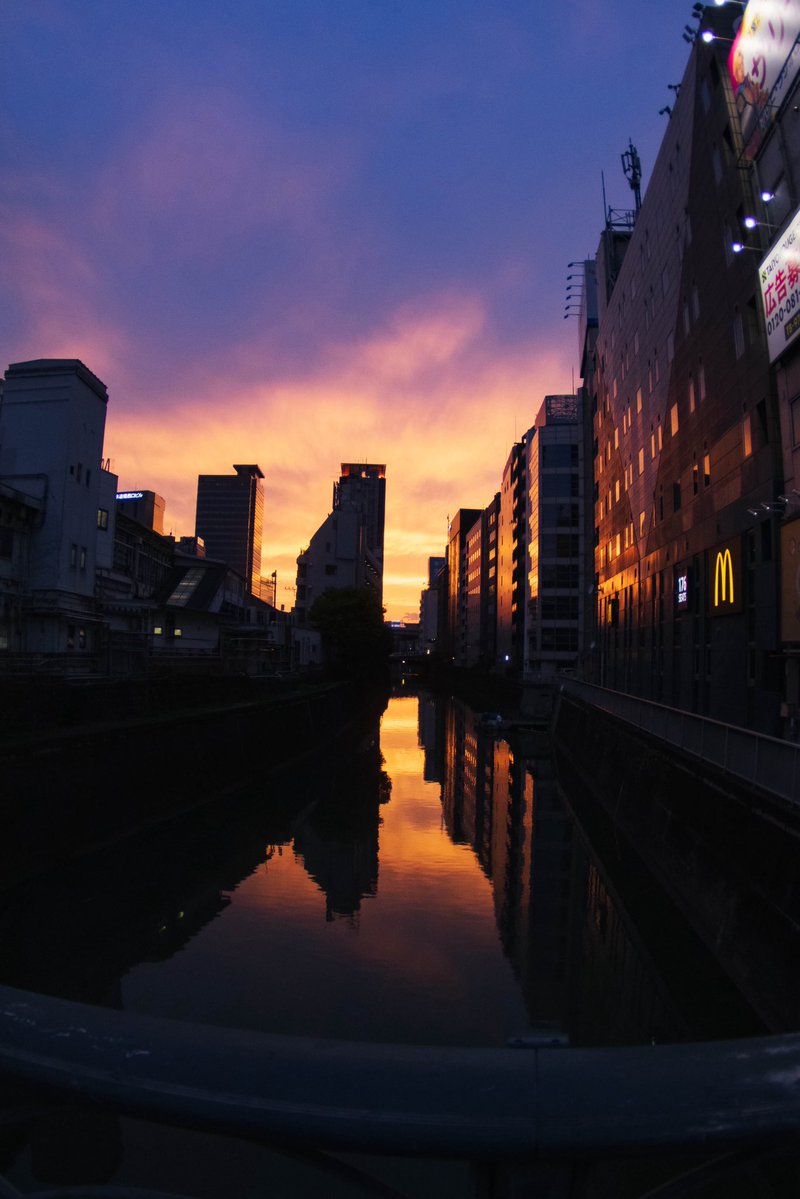 𝓈𝓪𝓶𝓮𝓳𝓲𝓶𝓪 𝓀𝓮𝓲𝓼𝓾𝓴𝓮㊇㊇ tweet media