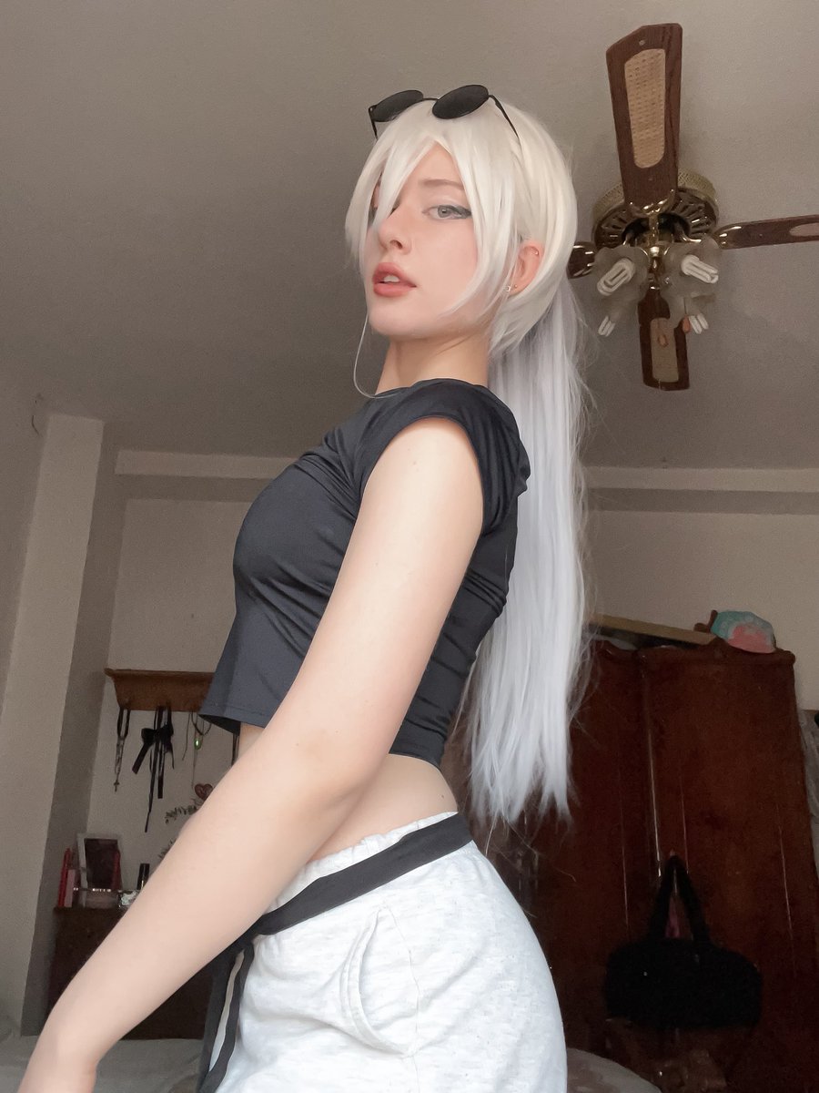 bvbblekity tweet media