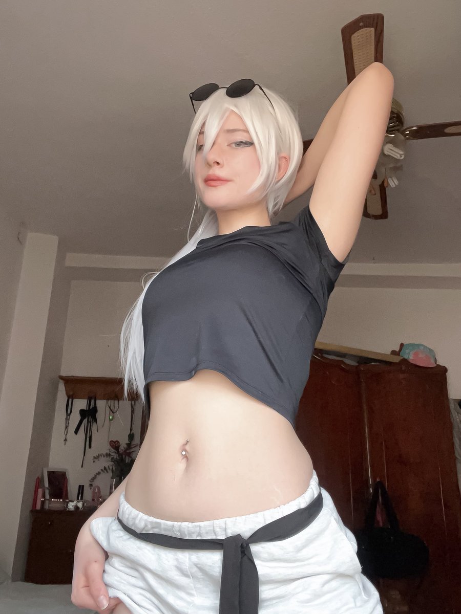 bvbblekity tweet media