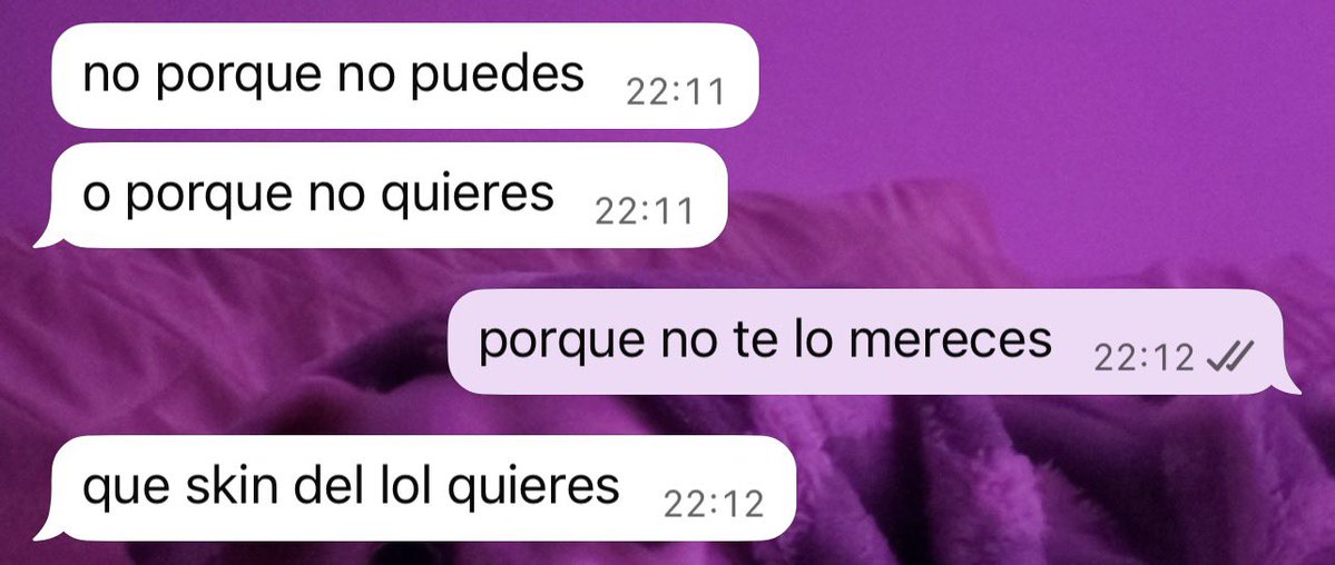 nyx‧₊˚ tweet media