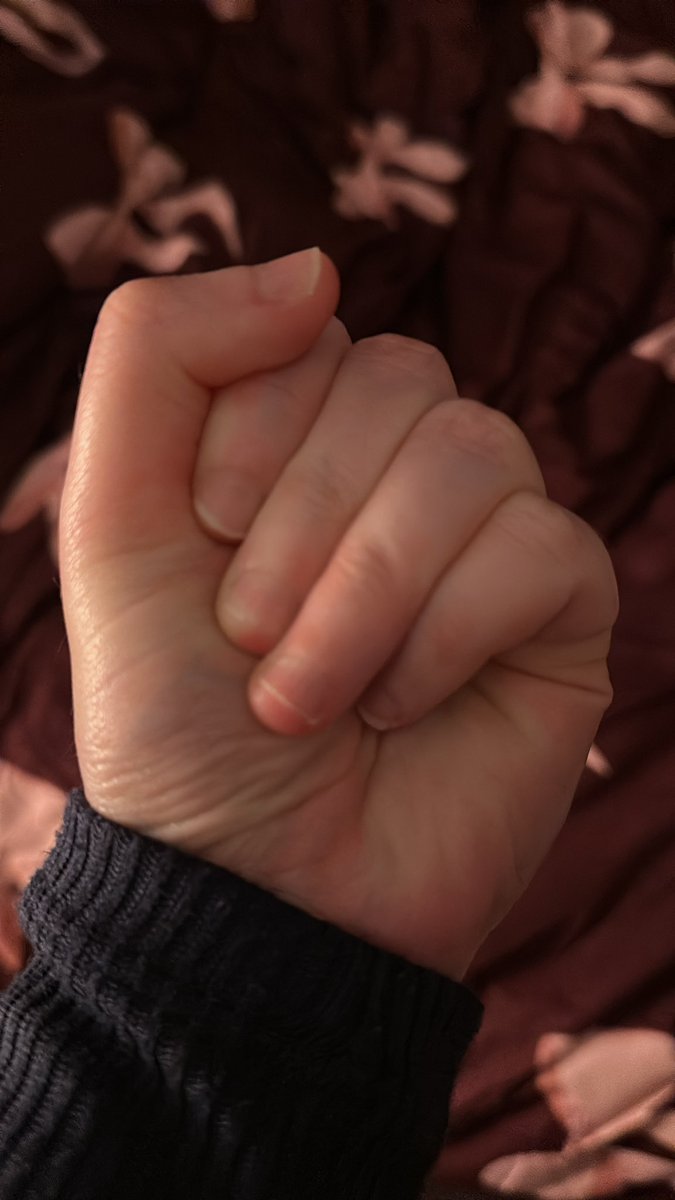 shannon ♡ ∞ they/them tweet media