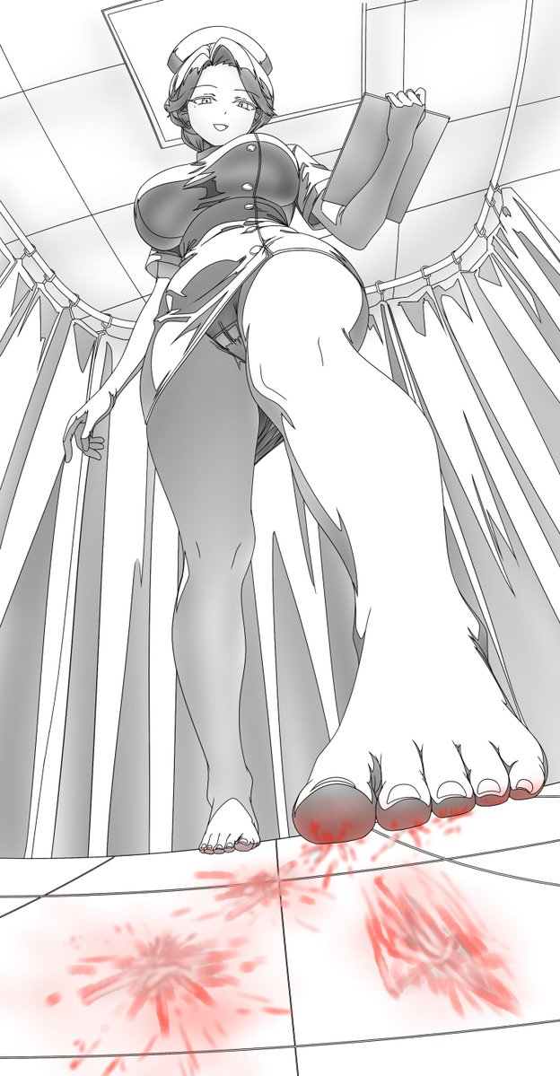 ガルディアーナ tweet media