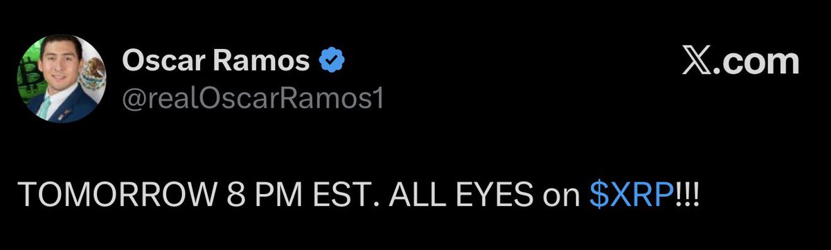 Crypto Dyl News tweet media