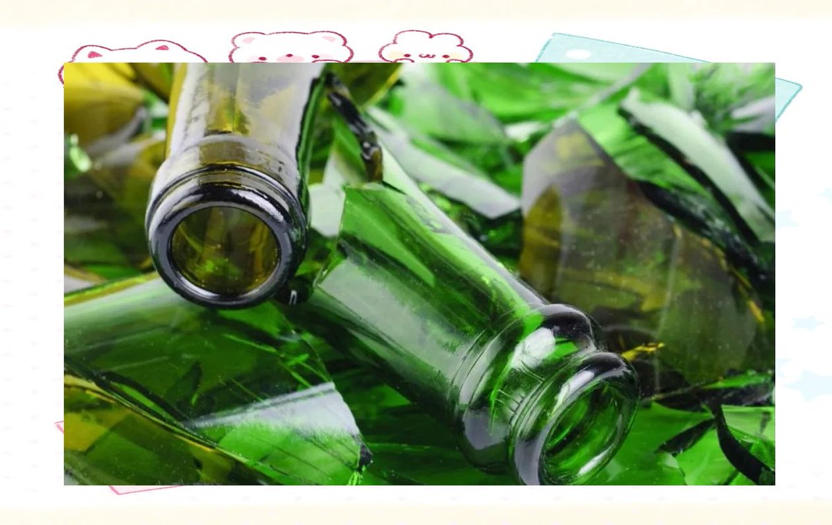 terri lewis tweet media