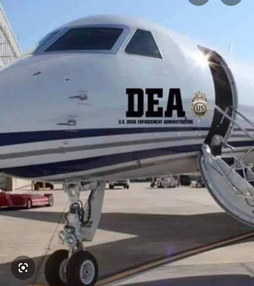 fabian cano tweet media