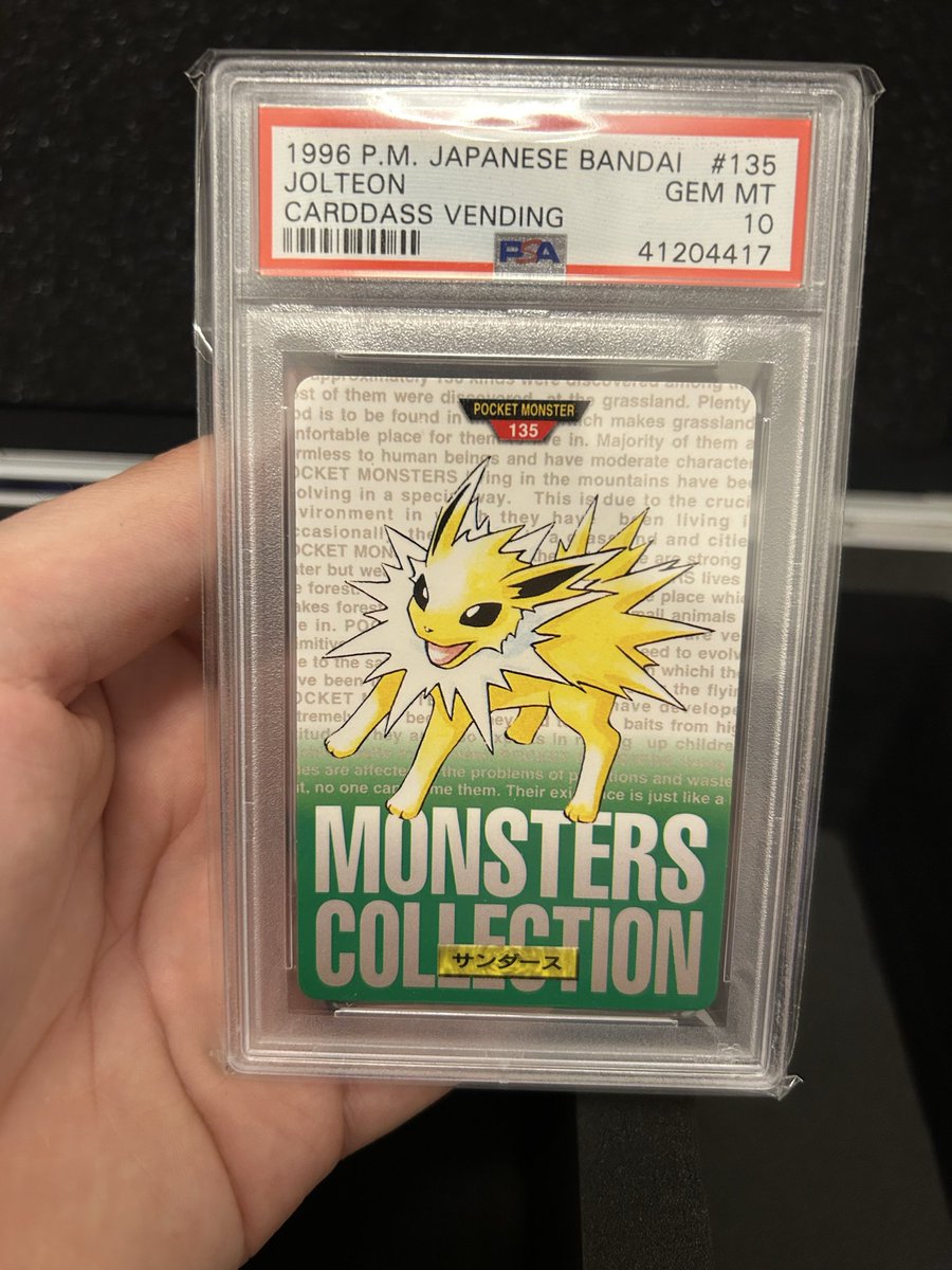 IncomingȺlgoMillionⱥire.algo tweet media