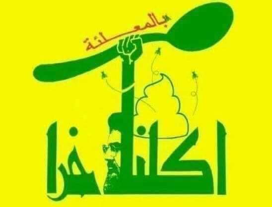 عبدالرحمن tweet media