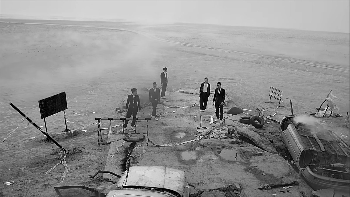 Pop Base tweet media