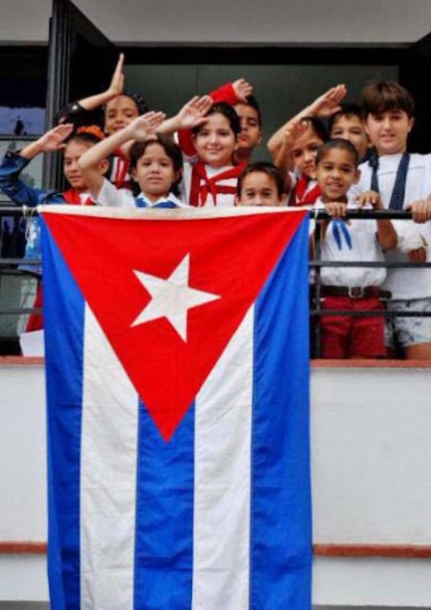 Eumelin González Sánchez tweet media