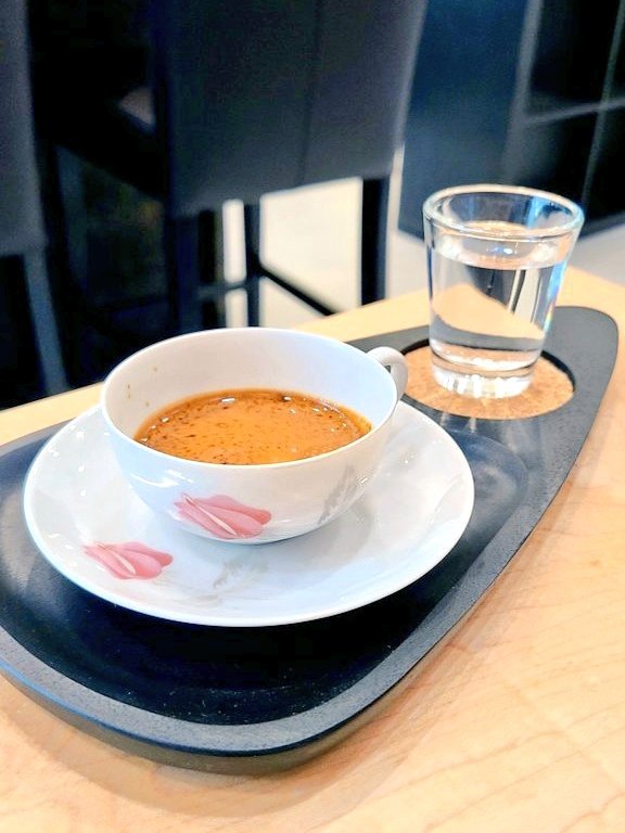 caffe d'bolla tweet media