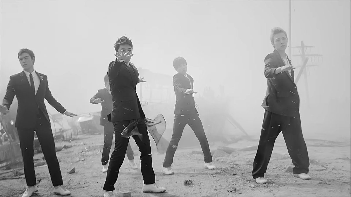 Pop Base tweet media