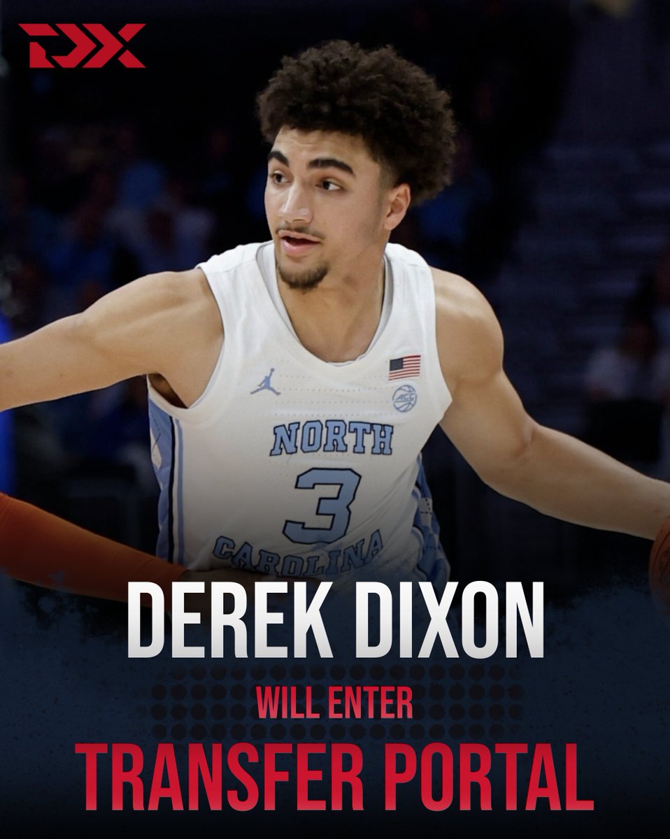 Jonathan Givony tweet media