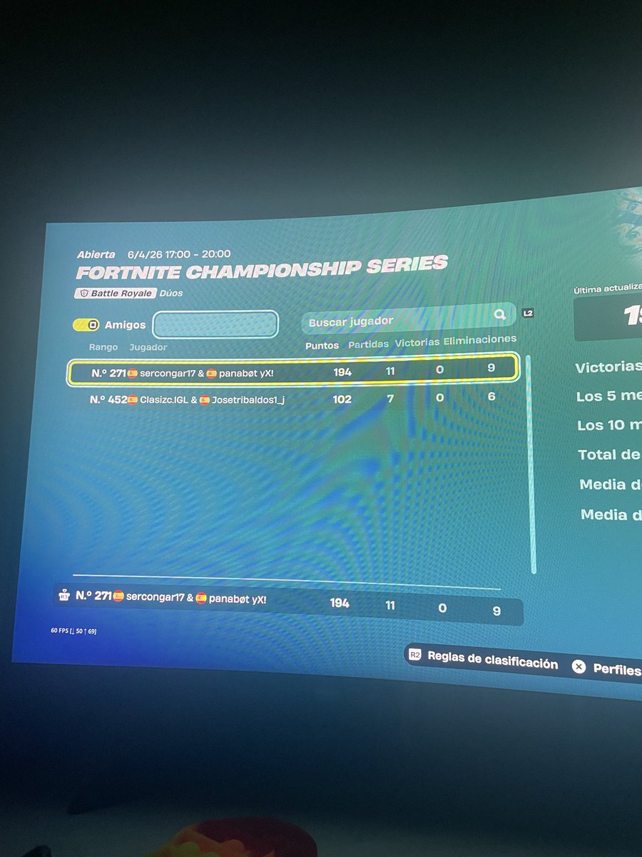 serkkovv tweet media