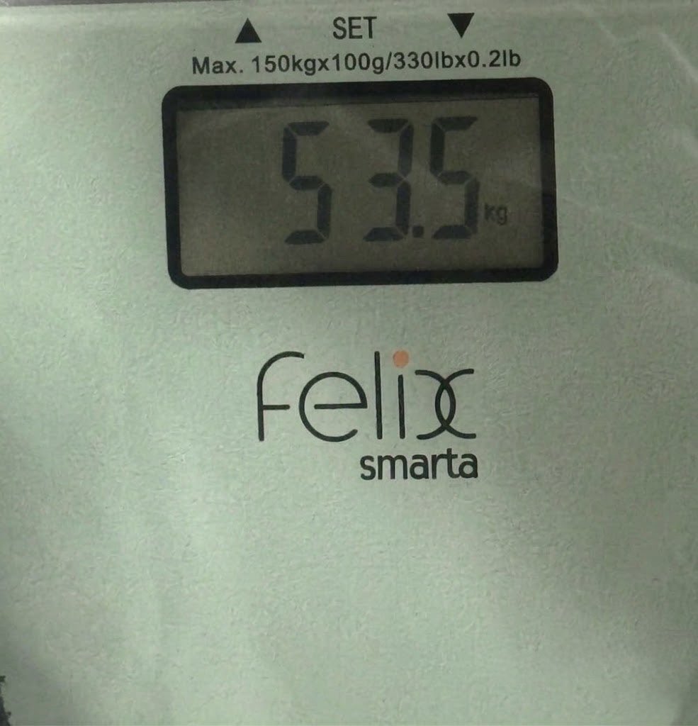 Size mutluluğu anlatamam ama gösterebilirim