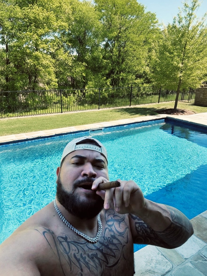 Breiden Fehoko tweet media