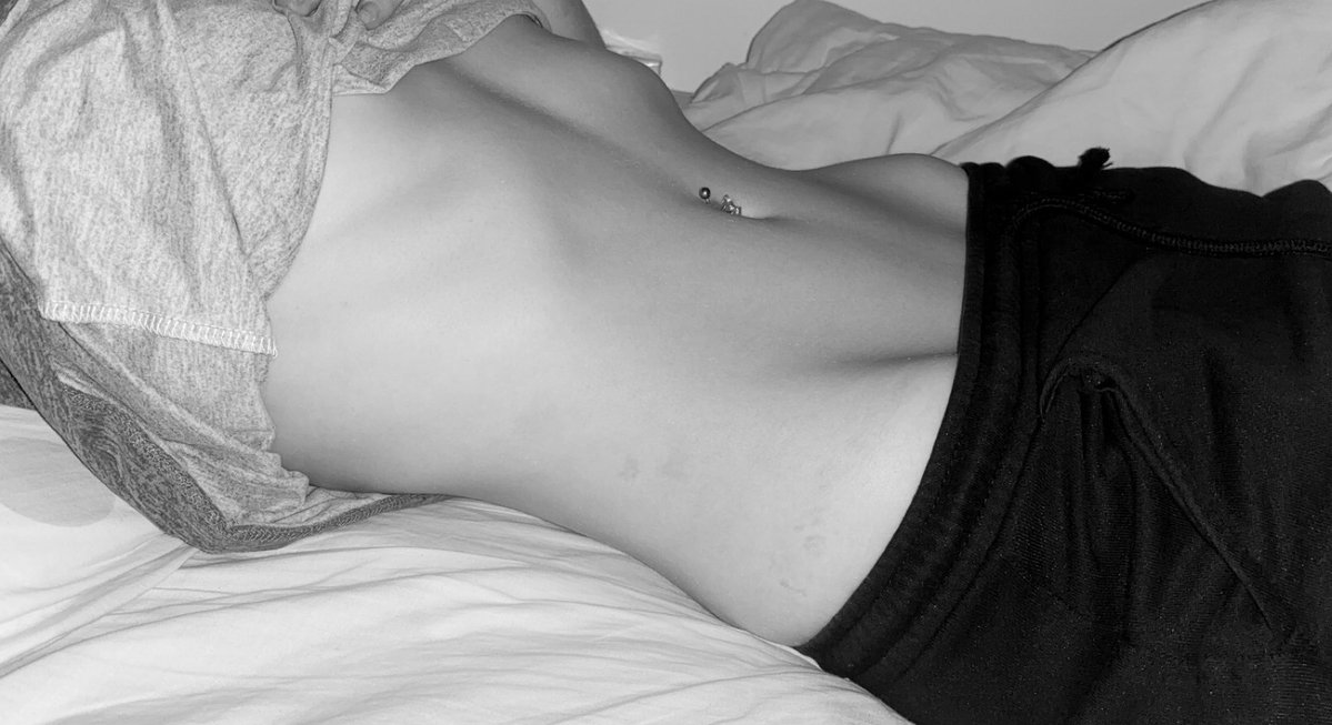 𝓛𝓲𝓵𝓵𝔂 tweet media